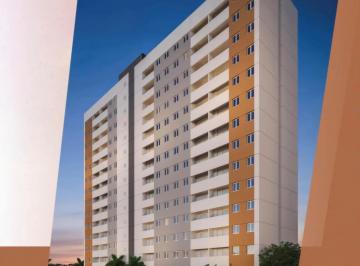Apartamento à venda no GRAND VIA, ANTARES, Maceió, AL · Apartamento à venda no GRAND VIA, ANTARES, Maceió, AL