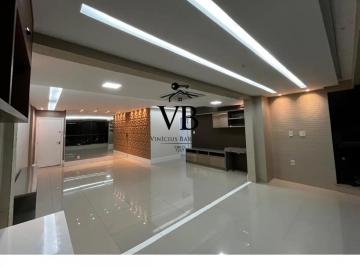 Apartamento à venda no RENAISSANCE, LUZIA, Aracaju, SE · Apartamento à venda no RENAISSANCE, LUZIA, Aracaju, SE