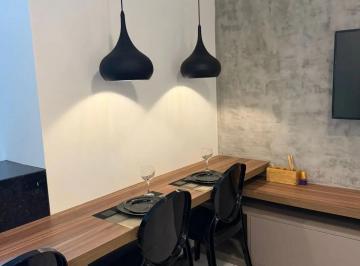 Apartamento para locação no EDIFÍCIO LOTUS STUDIO, JATIÚCA, Maceió, AL · Apartamento para locação no EDIFÍCIO LOTUS STUDIO, JATIÚCA, Maceió, AL