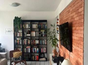 Apartamento à venda no CONDOMÍNIO DO ED BAMBU, BOA VIAGEM, Recife, PE · Apartamento à venda no CONDOMÍNIO DO ED BAMBU, BOA VIAGEM, Recife, PE