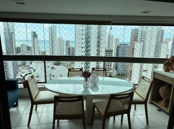 Apartamento para vender e alugar no MÍRIAM DUBEUX, BOA VIAGEM, Recife, PE · Apartamento para vender e alugar no MÍRIAM DUBEUX, BOA VIAGEM, Recife, PE