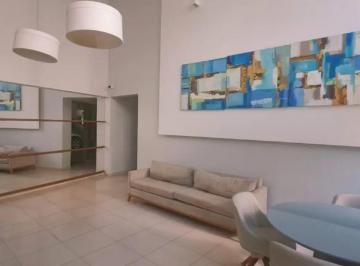 Apartamento à venda no STUDIO PORTAL DA PRAIA, BOA VIAGEM, Recife, PE · Apartamento à venda no STUDIO PORTAL DA PRAIA, BOA VIAGEM, Recife, PE
