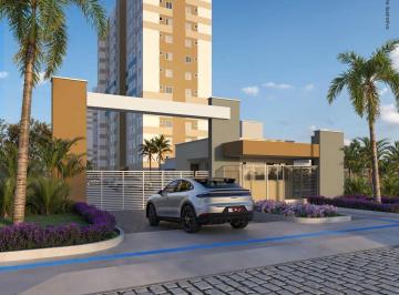 Apartamento à venda no FLOR DE LÓTUS MAIS VIVER, ROBALO, Aracaju, SE · Apartamento à venda no FLOR DE LÓTUS MAIS VIVER, ROBALO, Aracaju, SE
