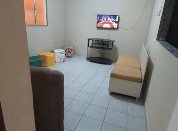 Apartamento à venda no APARTAMENTO ENSEADA DOS CORAIS, ENSEADA DOS CORAIS, Cabo de Santo Agostinho, PE · Apartamento à venda no APARTAMENTO ENSEADA DOS CORAIS, ENSEADA DOS CORAIS, Cabo de Santo Agostinho,