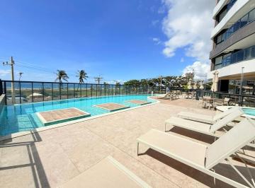Apartamento à venda no BEACH CLASS JAGUARIBE, JAGUARIBE, Salvador, BA · Apartamento à venda no BEACH CLASS JAGUARIBE, JAGUARIBE, Salvador, BA