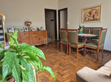 Apartamento · 160m² · 3 Quartos · 1 Vaga · Condomínio Edifício Canadá