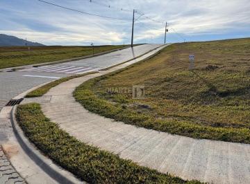 Terreno · 1289m² · Terreno Lote em Sul do Rio, Santo Amaro da Imperatriz/SC