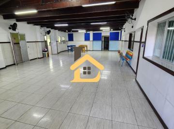resV2hhdHNBcHAgSW1hZ2UgMjAyNi0wMi0yNSBhdCAxMS4xOS4wOCAoMikuanBlZw==69a22136698f20.78590004.jpeg · VENDO PRÉDIO ESCOLA EM ITAPUÃ