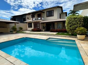 Piscina · Terral - Casa 4 quartos porteira fechada de Alto Padrão, Rio de Janeiro/RJ