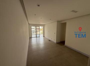 Apartamento · 105m² · 3 Quartos · 1 Vaga · Apartamento 3 quartos na Freguesia (Jacarepaguá), Rio de Janeiro/RJ