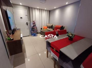 464c229dd2ad47442fccd6215c3afee8354586af · Sobrado à venda, 107 m² por R$ 550.000,00 - Jardim Nossa Senhora do Carmo - São Paulo/SP