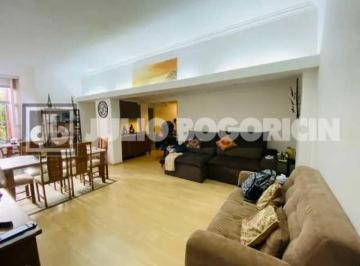 Apartamento · 130m² · 3 Quartos · Apartamento :  / Residencial / Ingá