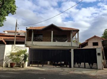 Casa · 346m² · 3 Quartos · 2 Vagas · Sobrado em Residencial Vicente Laureano, Boituva/SP