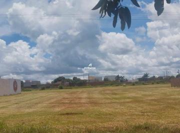 Terreno · 312m² · Terreno à venda no Bonanza em Dourados MS