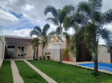 Casa · 88m² · 3 Quartos · 1 Vaga · Casa médio padrão