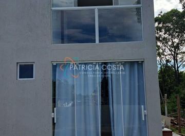 Apartamento · 50m² · 1 Quarto · 1 Vaga · Apartamento no Campo Duna Garopaba-SC
