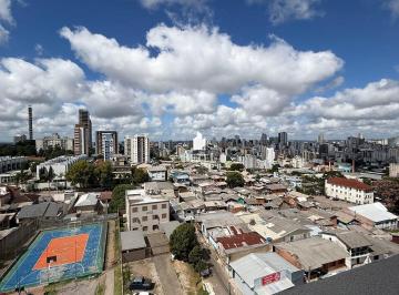 Apartamento · 59m² · 2 Quartos · 1 Vaga · Apartamento à venda no bairro Jardelino Ramos - Caxias do Sul/RS