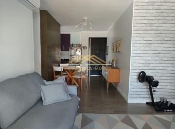 Apartamento · 72m² · 2 Quartos · 2 Vagas · Maxhaus - Apartamento à venda no bairro Usina Piratininga - São Paulo/SP, Zona Sul