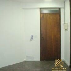 Comercial · 40m² · Shopping Service - Sala Comercial para Locação | Pronta para Uso e Excelente Custo-Benefício