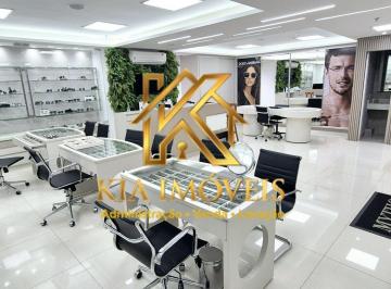 Comercial · 80m² · 2 Vagas · Alpha Green - Oportunidade Imperdível! Salas Comerciais à Venda em Alphaville