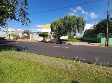 Terreno · 360m² · Terreno 360² comercial à venda no VALE DE SAN ISIDRO - Londrina/PR