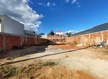 Terreno · 504m² · OPORTUNIDADE! Lote Q 200 | Condomínio Alto da Boa Vista
