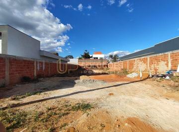 Terreno · 504m² · OPORTUNIDADE! Lote Q 200 | Condomínio Alto da Boa Vista