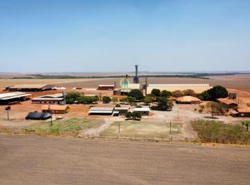 Rural · 32960m² · Fazenda à venda em Carolina/MA