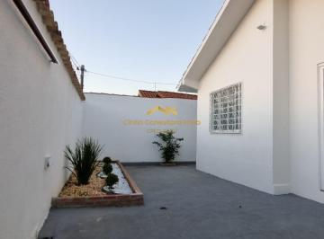Casa · 200m² · 4 Quartos · 3 Vagas · Casa Alto Padrão à venda no bairro Alto das Flores.