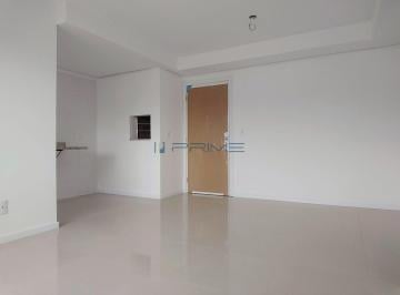 Apartamento · 59m² · 2 Quartos · 1 Vaga · Apartamento à venda no bairro Higienópolis - Porto Alegre/RS