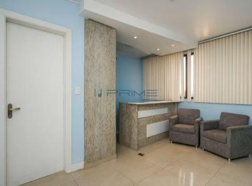 Comercial · 73m² · 1 Vaga · Sala comercial à venda no bairro Bom Fim - Porto Alegre/RS, Zona Centro