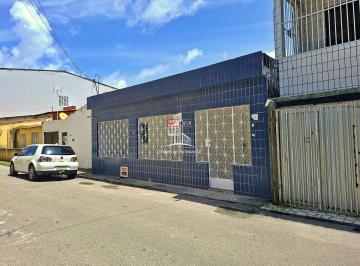 Casa · 140m² · 5 Quartos · 2 Vagas · CS2260-Casa Plana com Duplex nos Fundos – 5 Quartos à venda na Cidade 2000