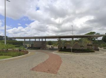 Terreno · 634m² · Júnior Creci 4745 - 84 99922.4172- YBY Natureza Condomínio Reserva - Lote 634m² - R$ 400.000,00 - Pa