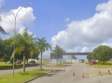 Terreno · 576m² · Júnior Creci 4745 - 84 99922.4172- Condomínio Jardins Amsterdã - Lote 576m² - R$ 250.000,00 - Cajupi