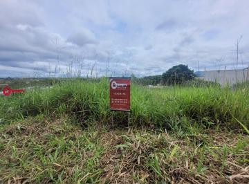 Terreno · 360m² · Lote 360m² Com Registro e Escritura à Venda em Igarapé no bairro Resplendor