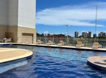Apartamento · 116m² · 3 Quartos · Venda Apartamento 3 quartos 1 suíte Piatã - Salvador - Ba