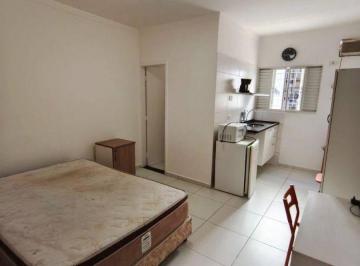 a7386e89ff4d538c452736b4c25c7cdec83c44e2 · Kitnet com 1 dormitório para alugar, 20 m² por R$ 1.350,00/mês - Vila Gatti - Itu/SP