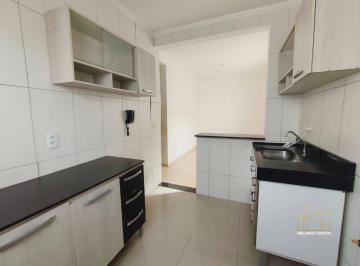7f0f4d2a44ebce982015d43b1019e1ab44315ba9 · Apartamento com 2 dormitórios à venda, 51 m² por R$ 180.000,00 - Ilha do Sol - Itu/SP