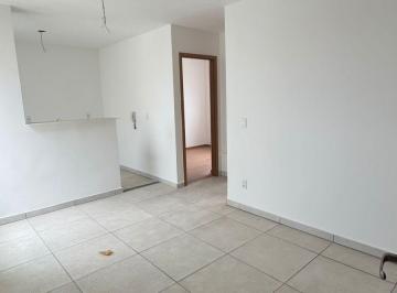 Apartamento · 40m² · 2 Quartos · 1 Vaga · Solar da Costa dos Coqueiros | Abrantes