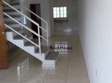 1e2bb06111901d9071bcec67451e21972e053e98 · Duas Casas com 2 dormitórios cada à venda R$ 540.000 - Jardim Rene - São Roque/São Paulo