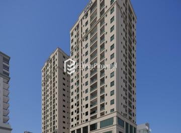 Apartamento · 70m² · 2 Quartos · 1 Vaga · Park House Itapema: Oportunidade em Pré-Lançamento no Bairro Morretes com Lazer Grandioso