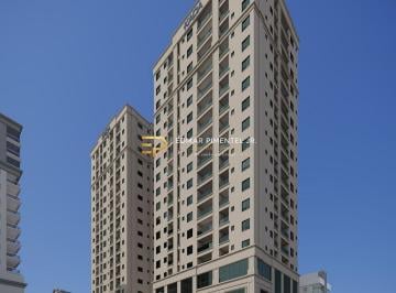 Apartamento · 70m² · 2 Quartos · 1 Vaga · Park House Itapema: Oportunidade em Pré-Lançamento no Bairro Morretes com Lazer Grandioso