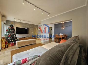 Casa · 203m² · 3 Quartos · 3 Vagas · Casa com 3 quartos à venda, 286 m² por R$ 1.600.000,00 - Mandaqui - São Paulo/SP