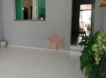 4ea606716b052307e9967cd7e1cde28d9339271d · Casa com 2 dormitórios à venda, 110 m² por R$ 345.000,00 - Jardim América - Americana/SP
