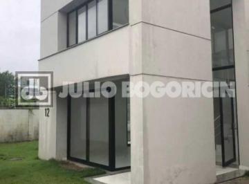 Casa · 141m² · 3 Quartos · 5 Vagas · Recreio Condomínio Sofisticato 3 Suítes 5 Vagas