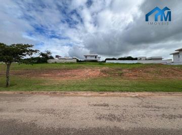 6b67bda34c148869238ef7749a3c7adf7dbe8e68 · Terreno à venda, 803 m² por R$ 650.000 - Condomínio Campos de Santo Antônio II - Itu/SP