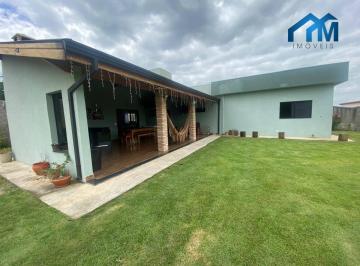 bf18845463ff4bb19fafa3a68536b1a80aa7f56b · Casa com 3 quartos à venda, 177 m² por R$ 1.150.000 - Condomínio Terras de Santa Izabel - Salto/SP