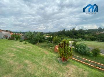 20fd88e0791f7b6c05a621ee2de05ad687ec227b · Casa com 3 quartos à venda, 177 m² por R$ 1.150.000 - Condomínio Terras de Santa Izabel - Salto/SP
