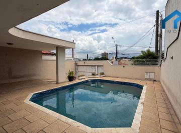 67f9049afac83a0a9e2feb1f5eb005f77b9e3a92 · Casa à venda, 212 m² - Centro - Salto/SP