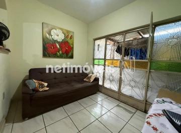 93326081-9d80-4854-9055-132380615f92.webp · Casa à Venda, Vila Universal, Betim